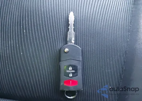 2013 Mazda Cx-9 Sport from USA, damaged, VIN JM3TB3BV4D0414011